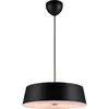 Image de Nordlux, Suspension, Clasi 45 (E27)