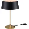 Image de Nordlux, Lampe de table, Clasi (E14)
