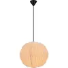Image de Nordlux, Suspension, Belloy 30