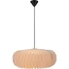 Image de Nordlux, Suspension, Belloy 45