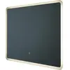 Image de Nordlux, Éclairage pour tableau + miroir, Dovina 60x80 Applique murale (800 lm)