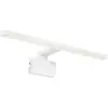 Image de Nordlux, Applique + plafonnier, Éclairage de salle de bains Marlee 4000K (800 lm)
