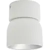 Image de Nordlux, Applique + plafonnier, Pitcher (GU10)