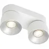 Image de Nordlux, Spot de plafond, Pitcher (GU10)