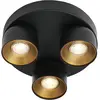 Image de Nordlux, Plafonnier, Pitcher (GU10)