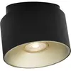 Image de Nordlux, Applique + plafonnier, Torone (GU10)