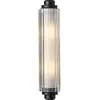 Image de Nordlux, Applique + plafonnier, Nimal Double (E14)