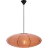 Image de Nordlux, Éclairage : accessoires, Villo 60