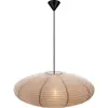 Image de Nordlux, Éclairage : accessoires, Villo 60
