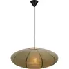 Image de Nordlux, Éclairage : accessoires, Villo 60