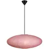Image de Nordlux, Éclairage : accessoires, Villo 60