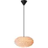 Image de Nordlux, Éclairage : accessoires, Villo 30