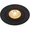 Image de Nordlux, Applique + plafonnier, Aliki (560 lm)