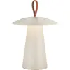 Image de Nordlux, Lampe de table, Ara To-Go (240 lm)