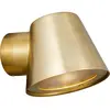 Image de Nordlux, Éclairage d'extérieur, Aleria (GU10, IP44)
