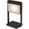 Image de Nordlux, Éclairage d'extérieur, Saulio To-Go (200 lm, IP44)