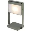 Image de Nordlux, Éclairage d'extérieur, Saulio To-Go (200 lm, IP44)