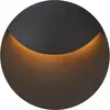 Image de Nordlux, Éclairage d'extérieur, Valopin (140 lm, IP54)