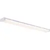 Image de Nordlux, Applique + plafonnier, Wilmington 90 (3200 lm)