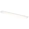 Image de Nordlux, Éclairage pour meubles, Glendale 60 (1160 lm)