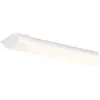 Image de Nordlux, Éclairage pour meubles, Glendale 120 (2300 lm)