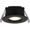 Image de Nordlux, Applique + plafonnier, Rosalee (600 lm)