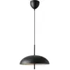 Image de Nordlux, Suspension, Versale 35 (E27)