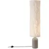 Image de Nordlux, Lampadaire, Talli (E27)