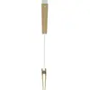 Image de Nordlux, Suspension, Ilgas (1800 lm)