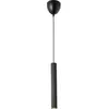 Image de Nordlux, Suspension, Vico (GU10)