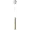Image de Nordlux, Suspension, Vico (GU10)