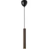 Image de Nordlux, Suspension, Vico (GU10)