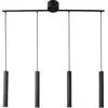 Image de Nordlux, Suspension, Vico 4-Rail (GU10)