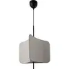 Image de Nordlux, Suspension, Tinto (E27)