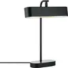 Image de Nordlux, Lampe de table, Merlin (G9)