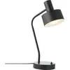 Image de Nordlux, Lampe de table, Matis (E27)