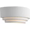 Image de Nordlux, Applique + plafonnier, Lancio Oblong (E14)
