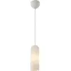 Image de Nordlux, Suspension, Miella (E27)
