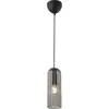 Image de Nordlux, Suspension, Miella (E27)
