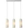 Image de Nordlux, Suspension, Miella 3-Rail (E27)