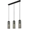 Image de Nordlux, Suspension, Miella 3-Rail (E27)