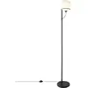 Image de Nordlux, Lampadaire, Wilson (G9)