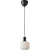 Image de Nordlux, Suspension, Milford Mini (E27)