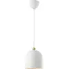 Image de Nordlux, Suspension, Gaston (E27)