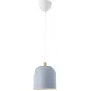 Image de Nordlux, Suspension, Gaston (E27)