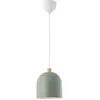 Image de Nordlux, Suspension, Gaston (E27)