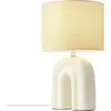 Image de Nordlux, Lampe de table, Haze (E27)