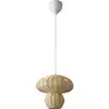 Image de Nordlux, Suspension, Allie (E27)