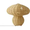 Image de Nordlux, Lampe de table, Allie (E27)