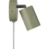Image de Nordlux, Plafonnier, Explorez (GU10)